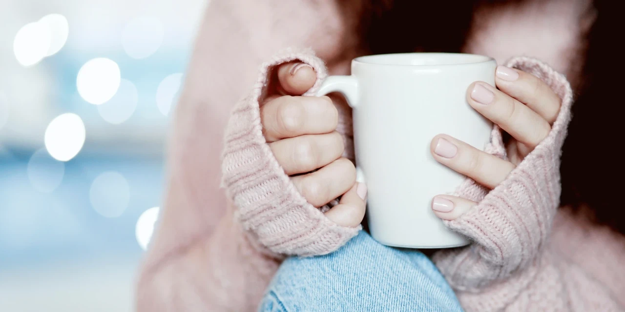 Kuulan Sind südamega – Hoitud